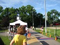 Solstice 10K 09 264